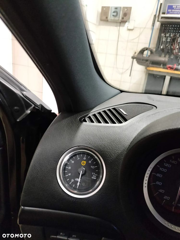 Alfa Romeo 159 2.4JTDM ti - 13