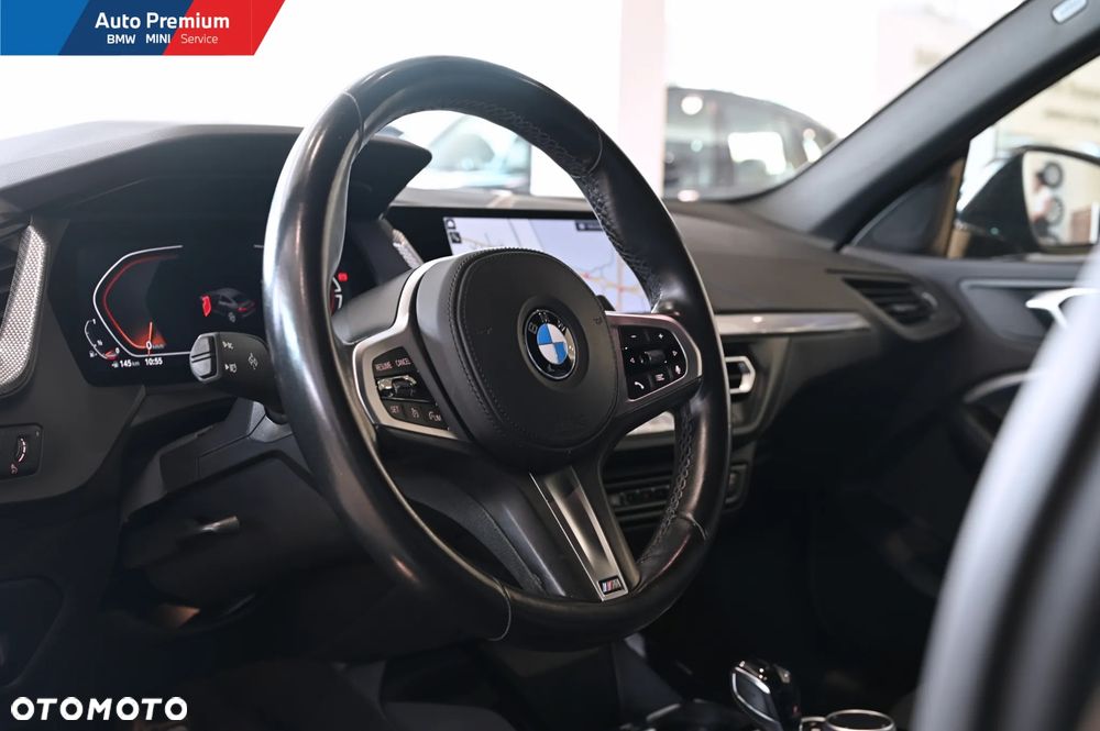 BMW Seria 2 218i - 6