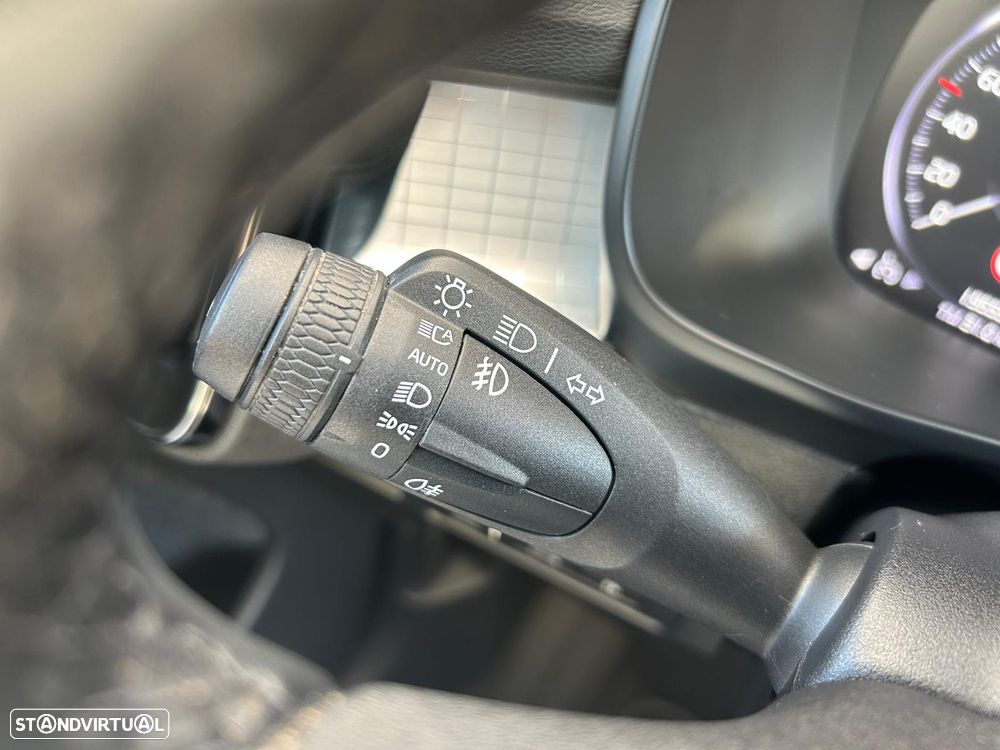 Volvo XC 40 1.5 T5 PHEV Inscription Expression - 13