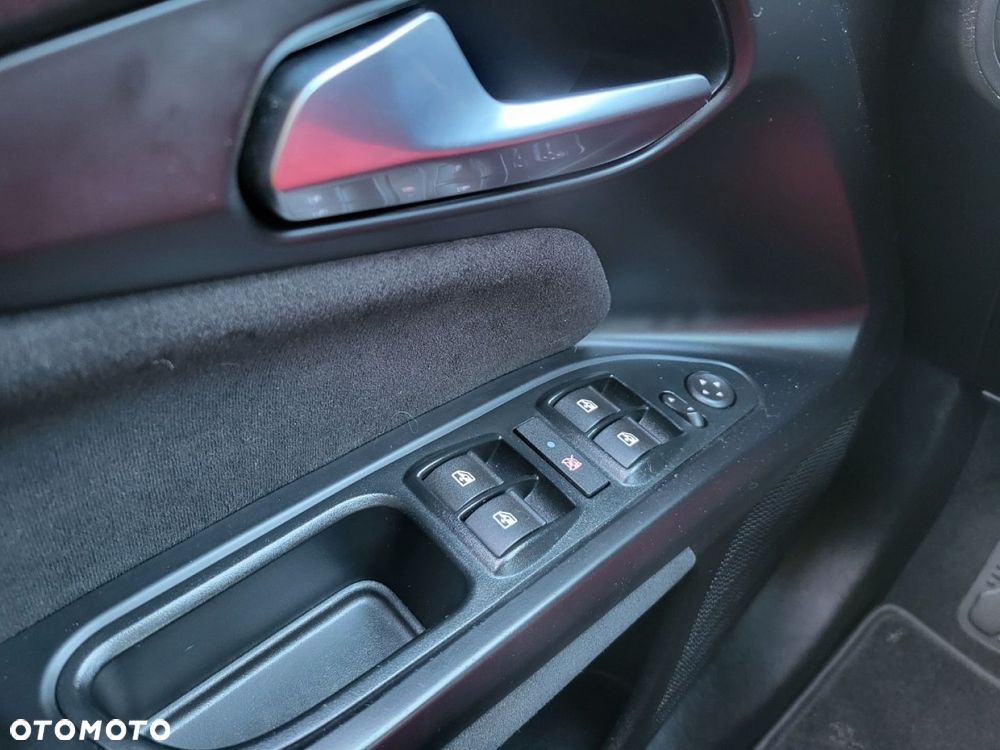 Fiat Tipo - 31