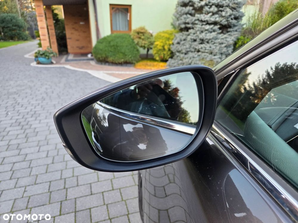 Mazda CX-30 e-SKYACTIVE G 122 EXCLUSIVE-LINE - 17