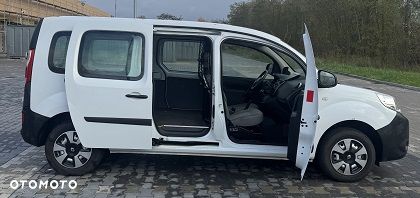 Renault KANGOO - 9