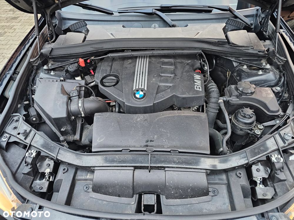 BMW X1 xDrive18d xLine - 25