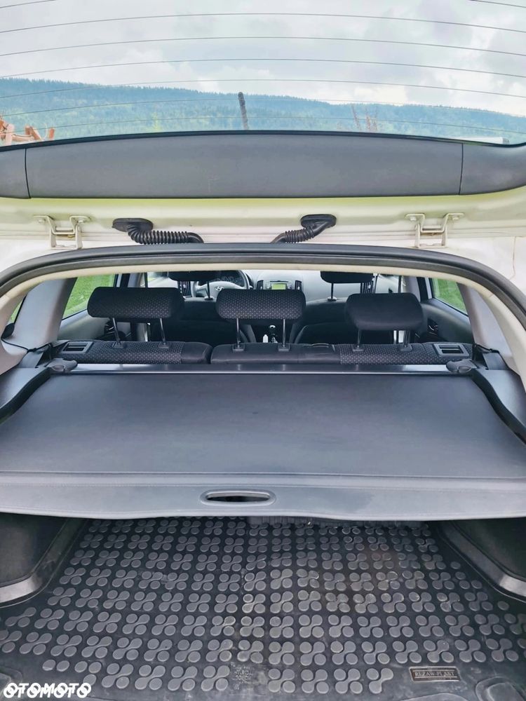 Hyundai i30 i30cw 1.4 Comfort - 8