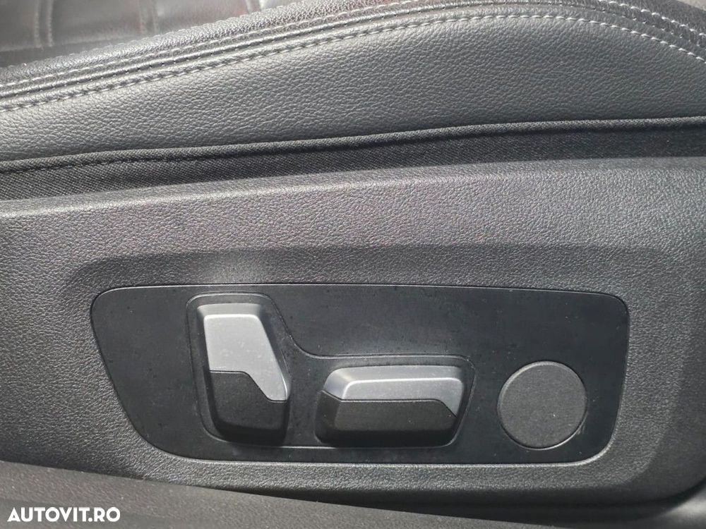 BMW M4 M440i xDrive AT MHEV - 15