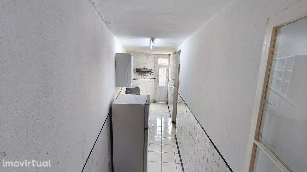 Moradia T3 para venda - Grande imagem: 5/22