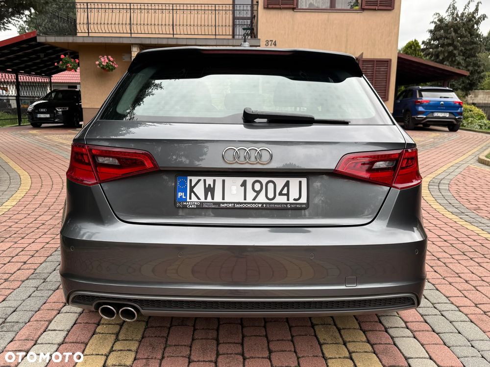 Audi A3 ver-1-4-tfsi-cod-ultra-ambiente - 9
