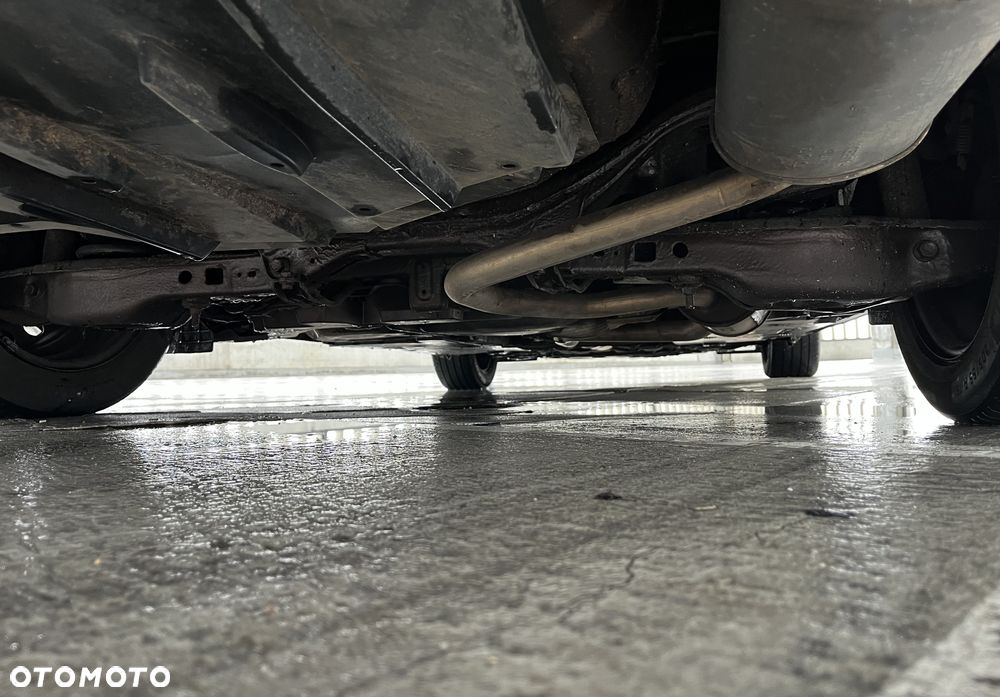 Toyota Auris 1.6 Valvematic Comfort - 35