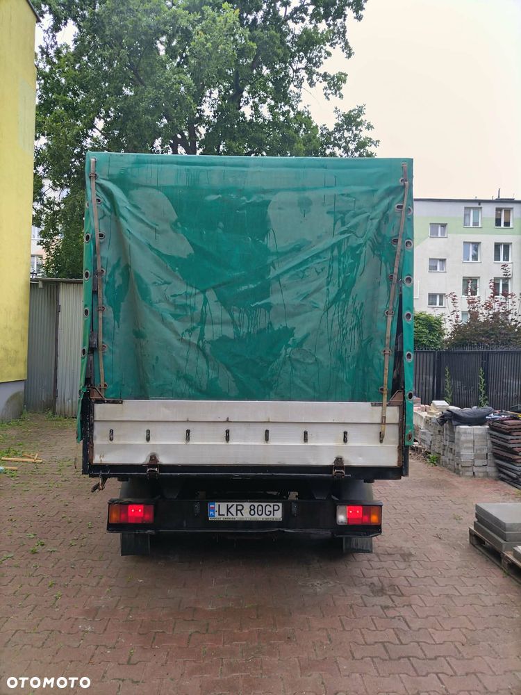 Renault master - 13
