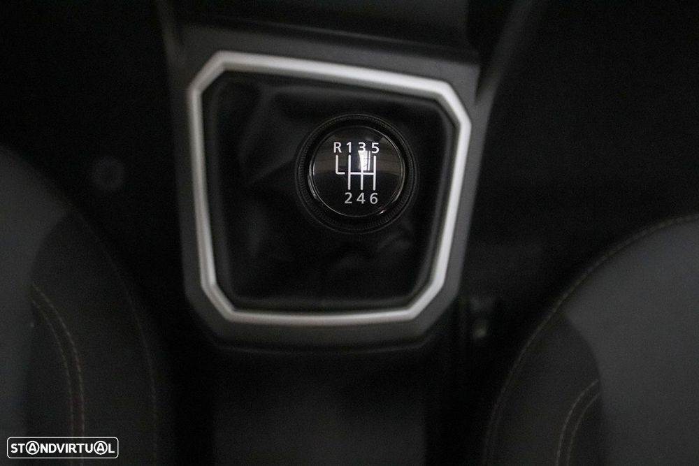 Dacia Jogger 1.0 ECO-G Extreme Bi-Fuel - 13