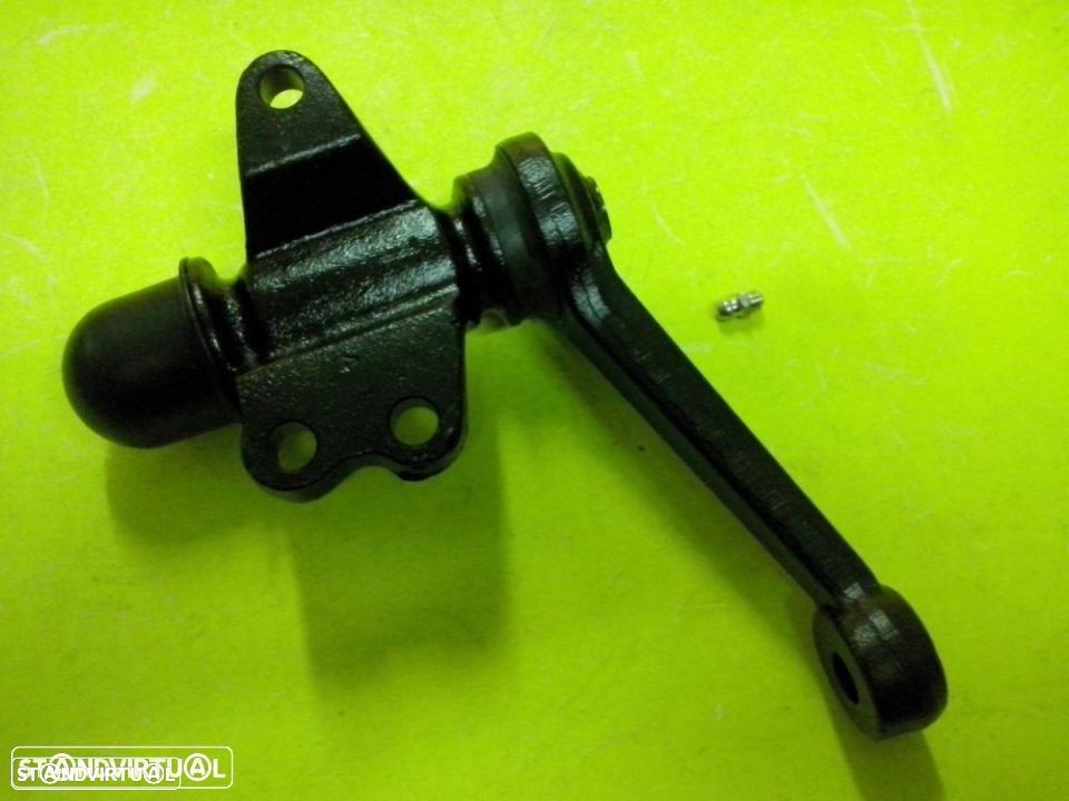 Pendural da direção Toyota Hilux Ln56 NOVO - 1