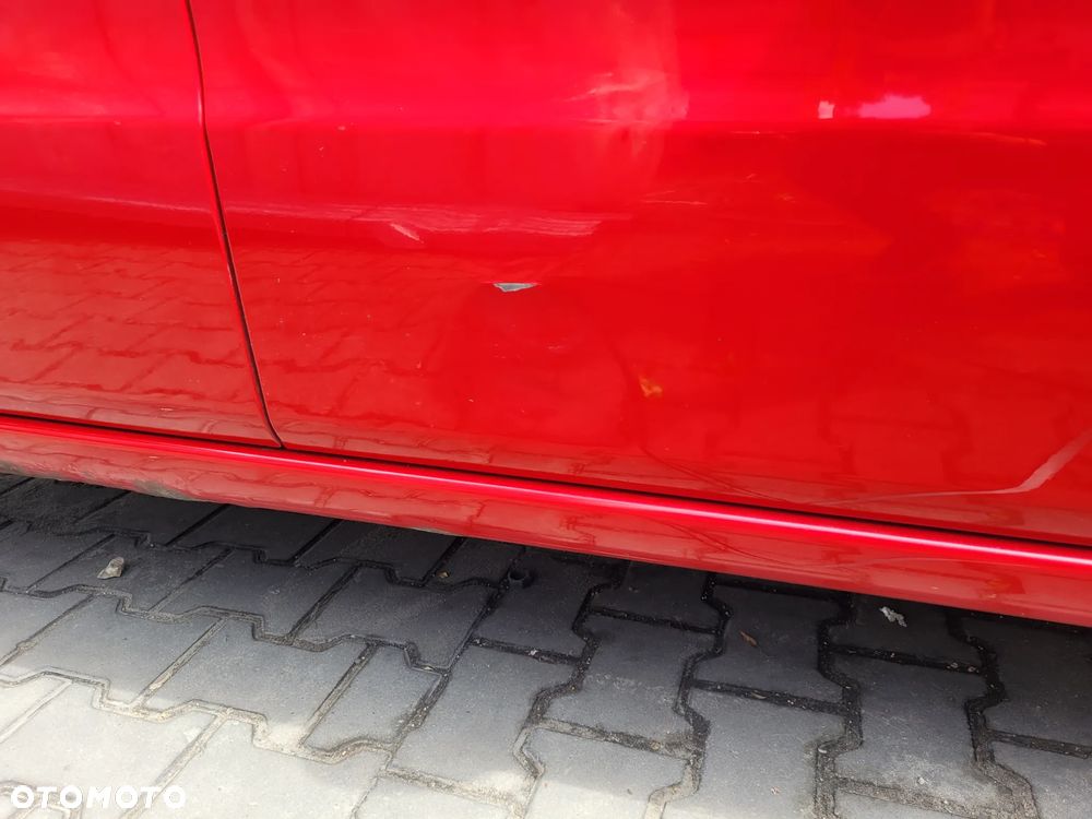 Fiat Panda - 12