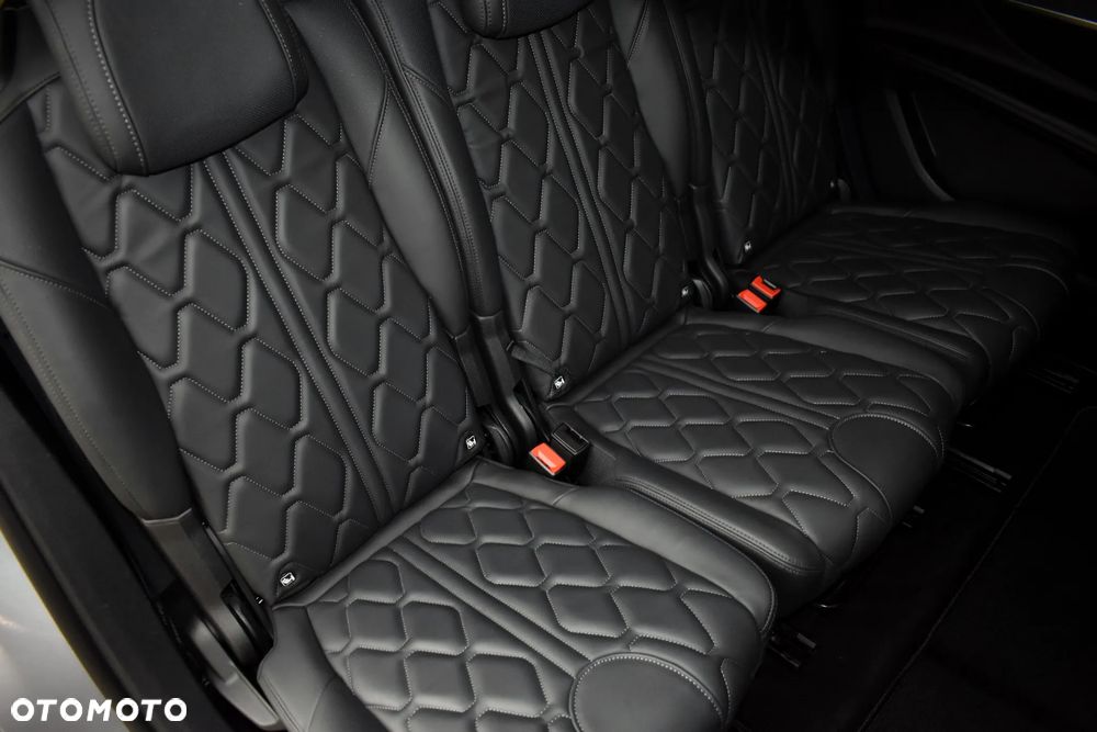 Peugeot 5008 BlueHDi 130 Allure Pack - 37