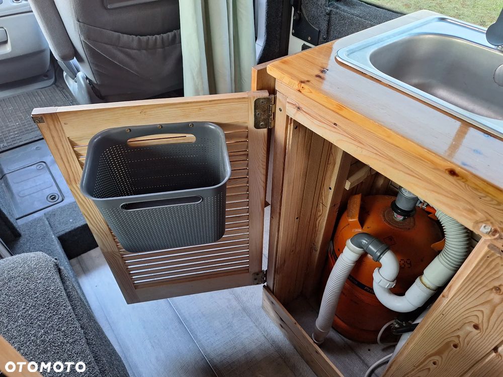 Citroën Jumper - 13