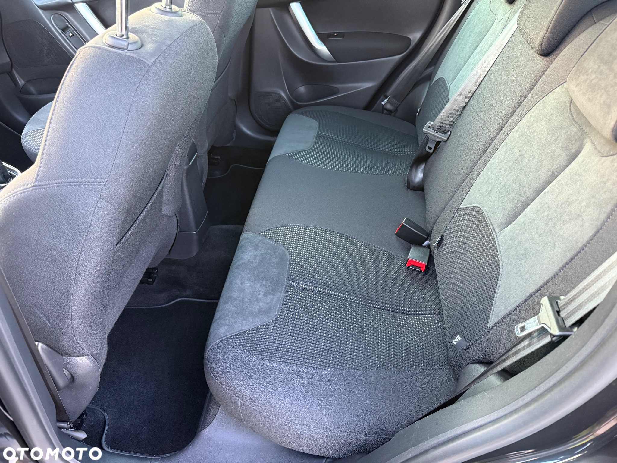 Citroën C3 VTi 120 Exclusive - 21