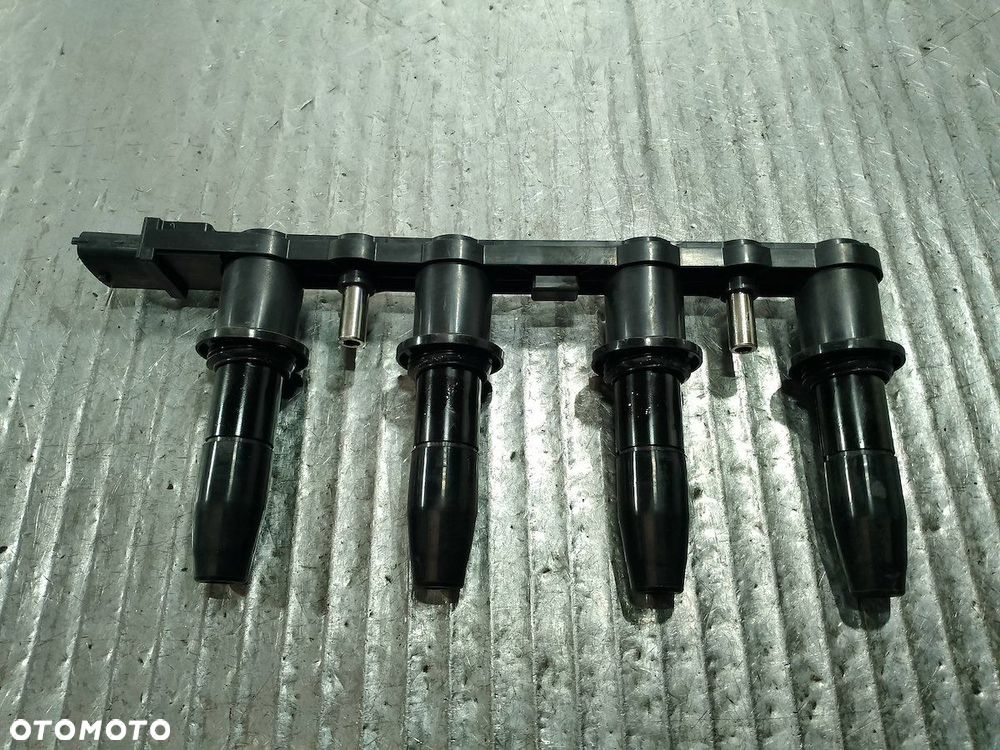 CEWKA ZAPŁONOWA OPEL VECTRA C CE20009 1.8 16V - 1