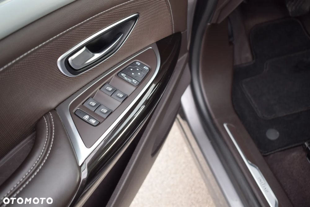 Renault Espace Energy dCi 160 EDC Initiale Paris - 20