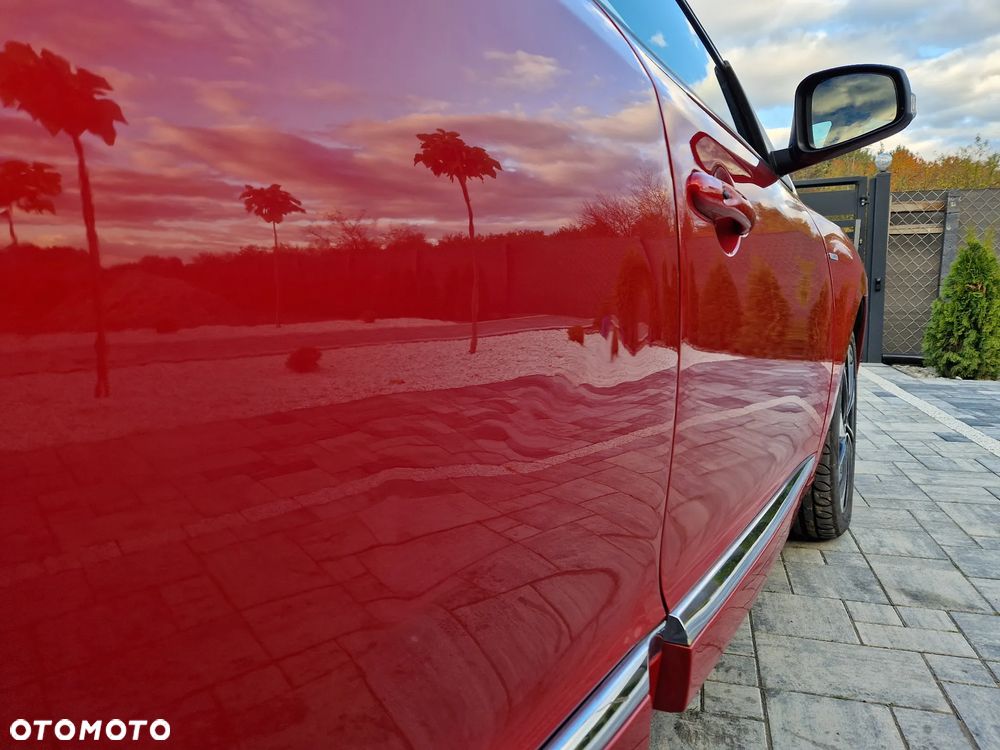 Renault Megane 1.6 dCi Energy Bose Edition - 7