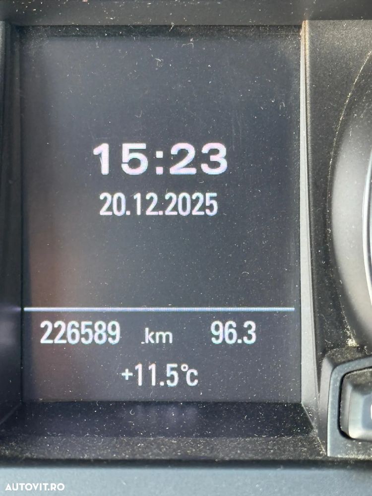 Audi A5 2.0 TFSI quattro S tronic - 5