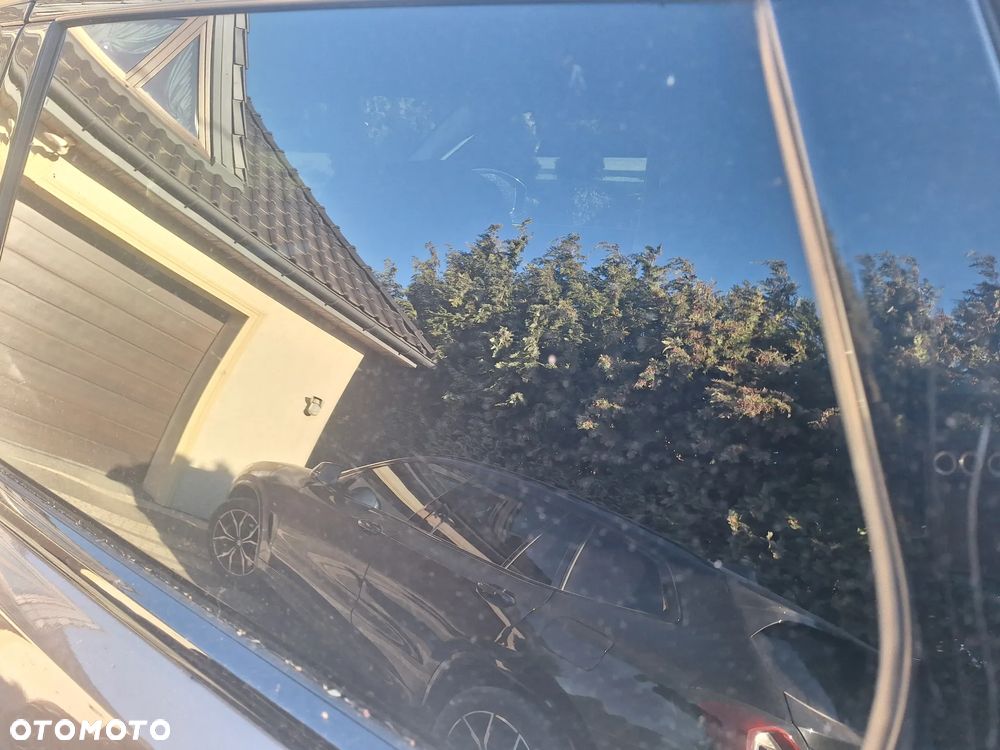 Land Rover Range Rover Evoque 2.0Si4 HSE - 10