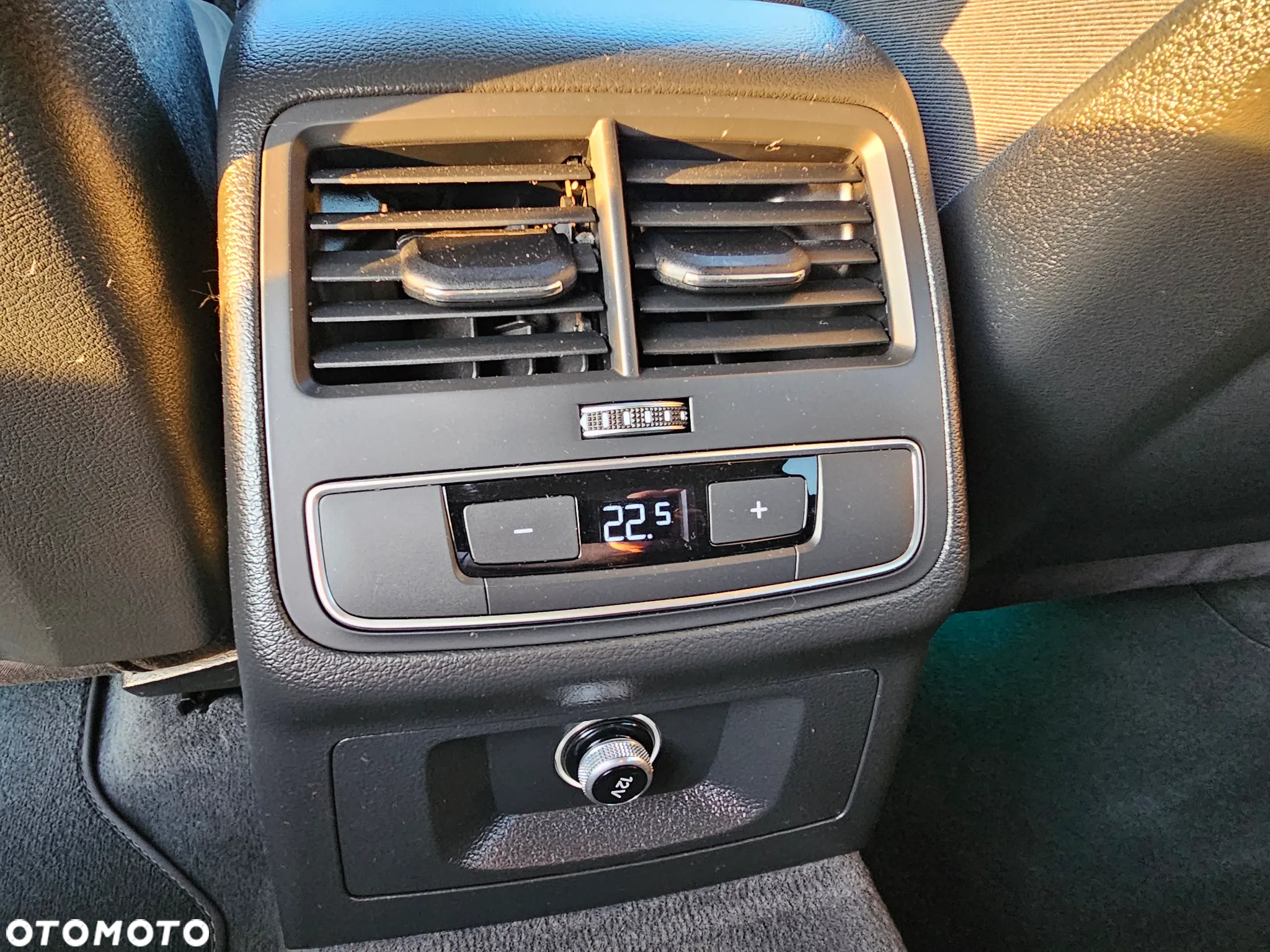 Audi A4 2.0 TDI clean diesel Quattro S tronic - 32