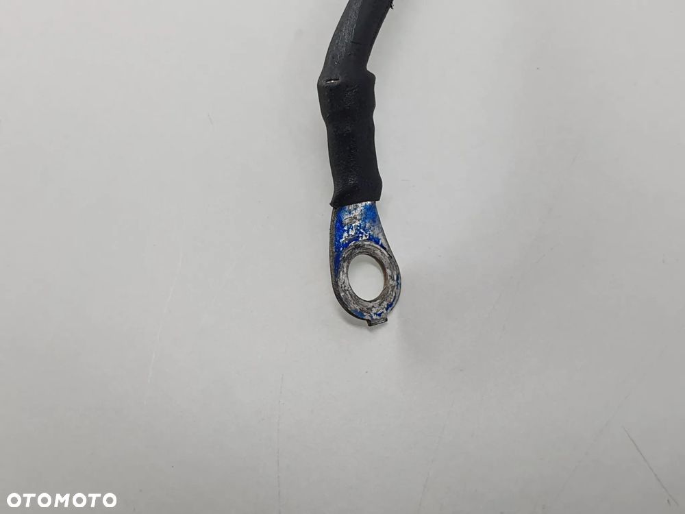 Wiazka Instalacja  Skuter Govecs Go - 5