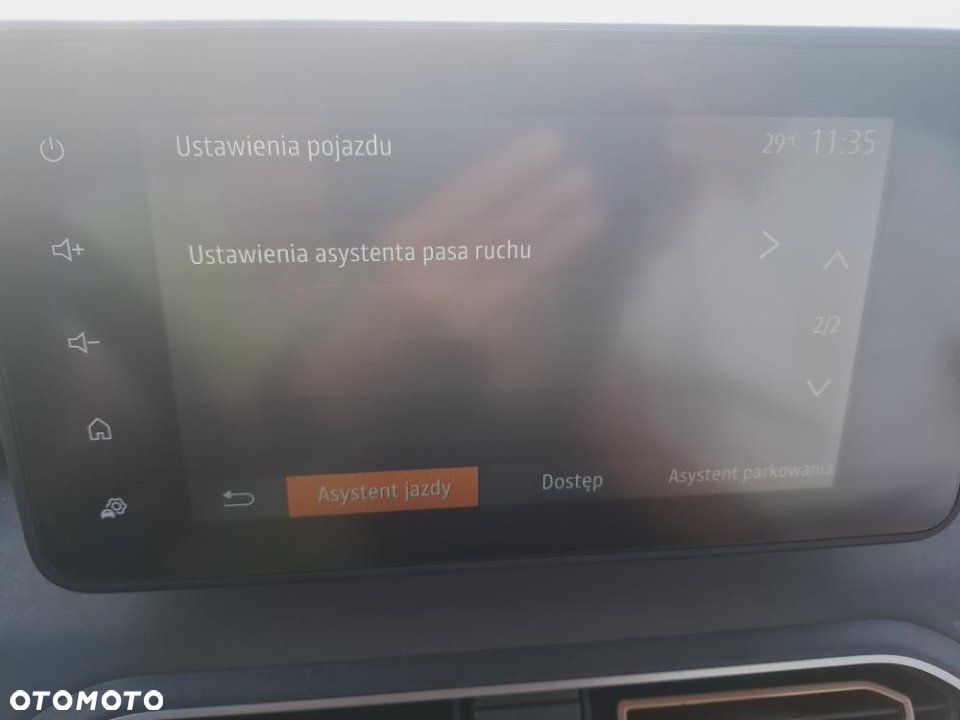 Dacia Jogger - 18