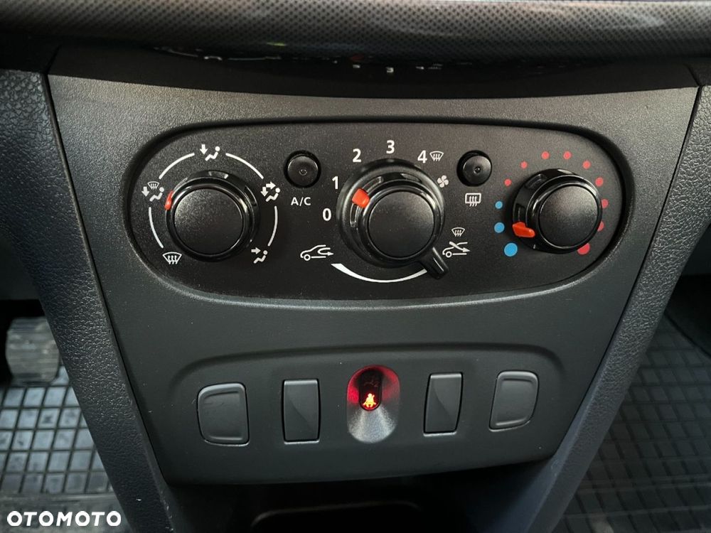 Dacia Sandero Stepway 1.0 TCe SL Celebration S&S - 13