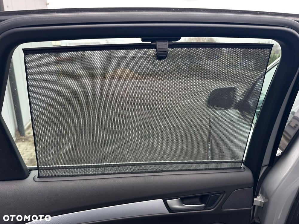 Audi Q5 2.0 TDI Quattro Stronic - 14