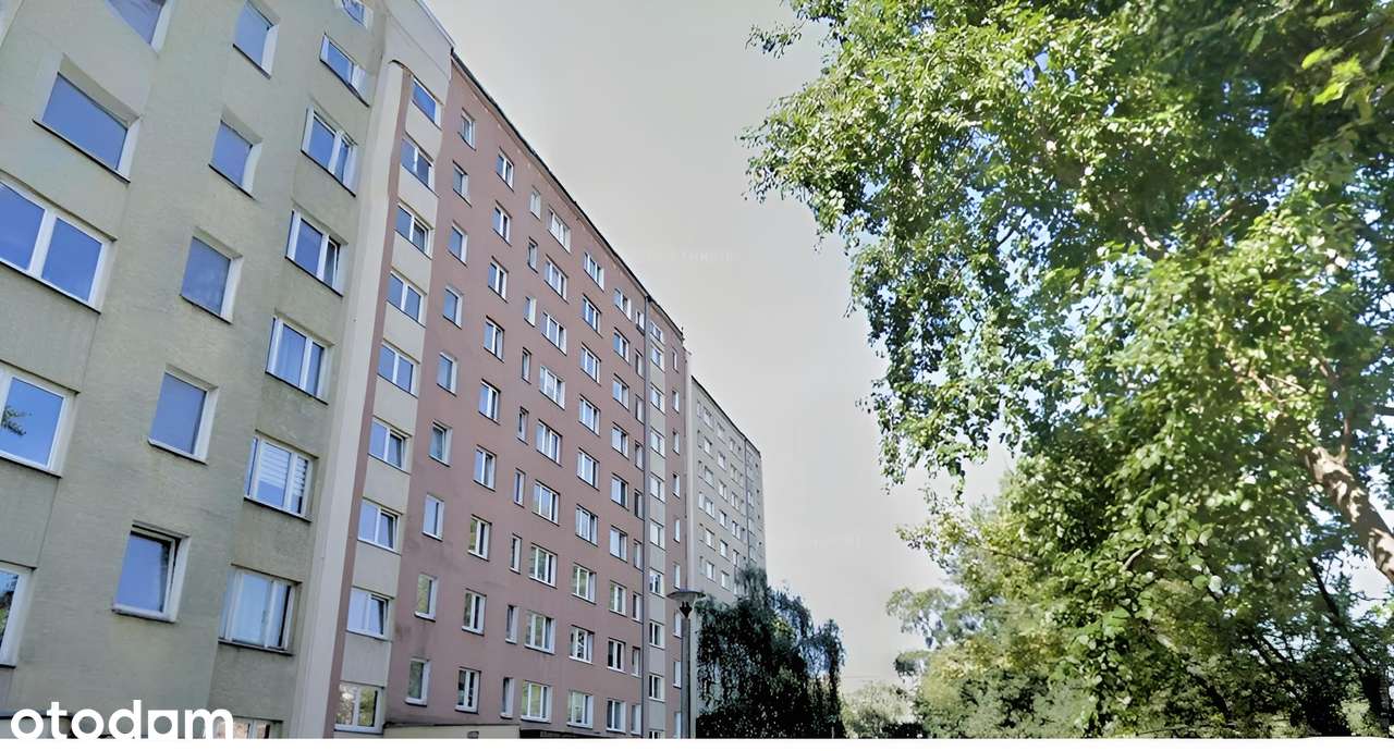 BEZ PROWIZJI |OD ZARAZ| Wrocławska | Radiowa | Gołuchowska |odświeżone