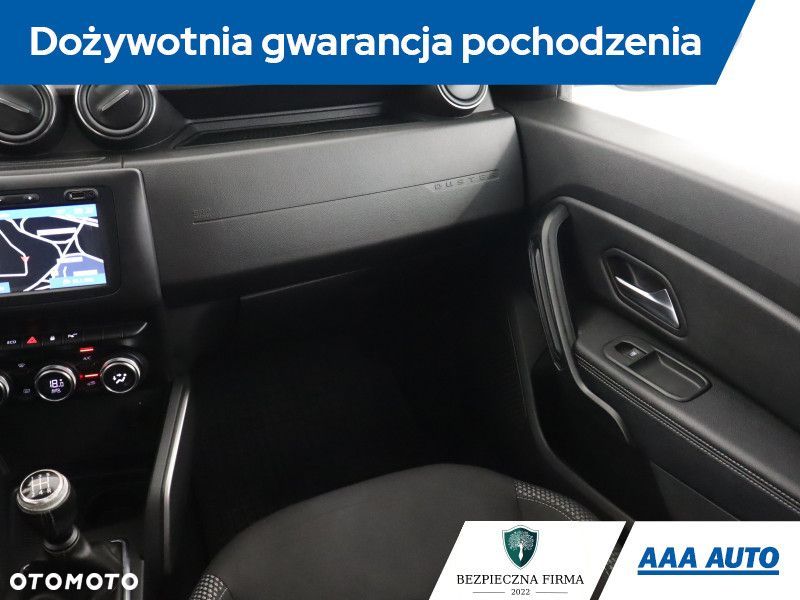 Dacia Duster - 10