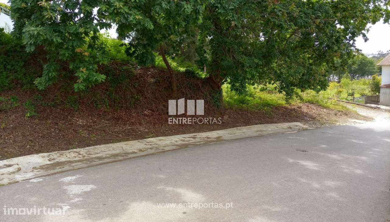 Terreno para venda, Seixas, Caminha - Grande imagem: 5/25
