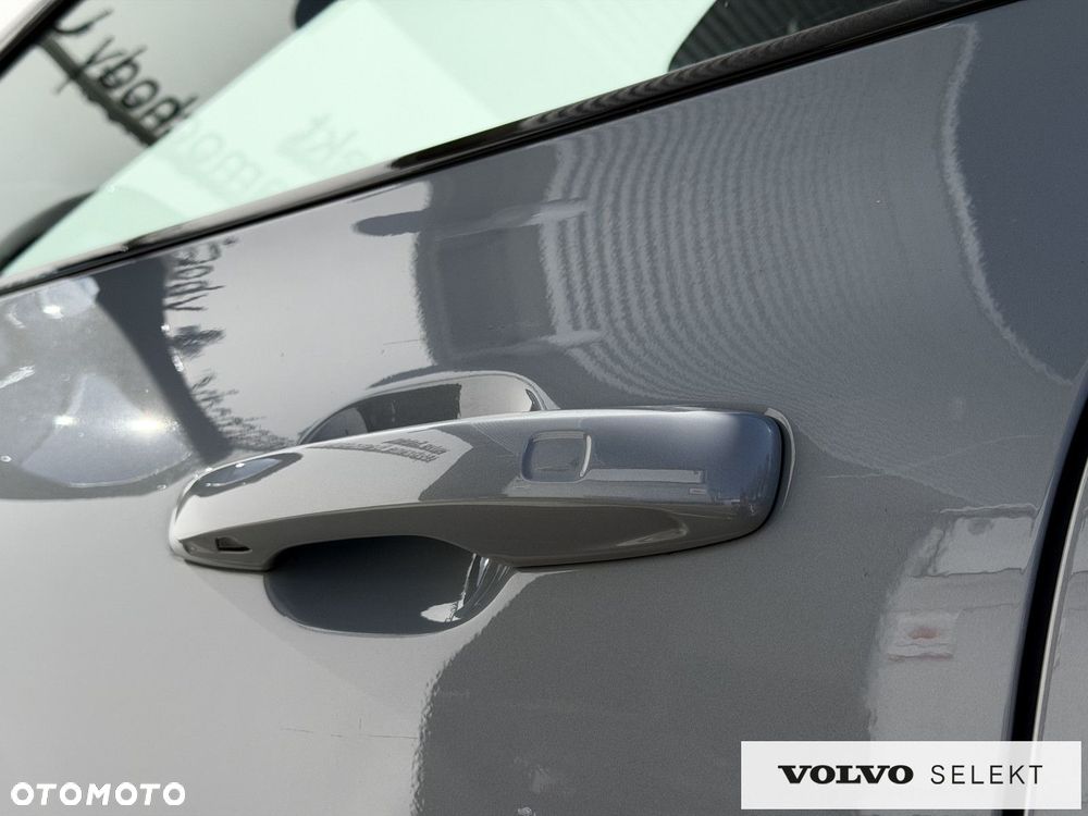 Volvo XC 60 - 10