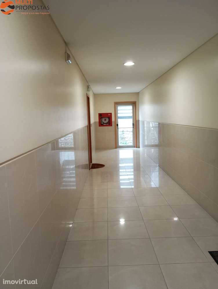 T1 MOBILADO - GUALTAR - Grande imagem: 4/19