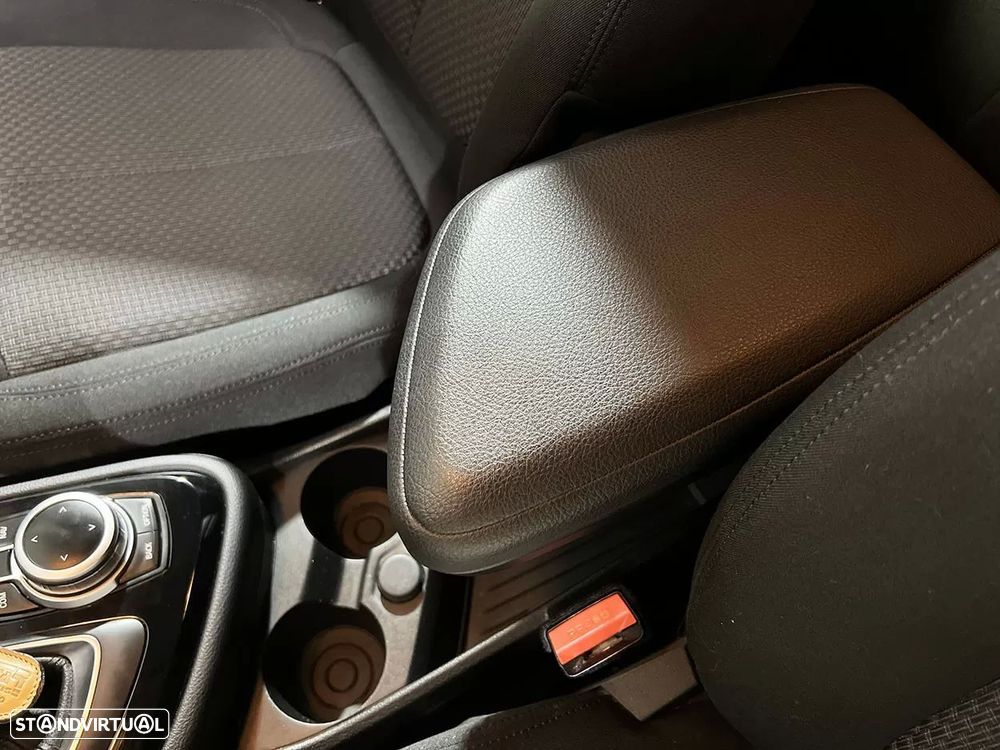 BMW 225xe Active Tourer Advantage - 17
