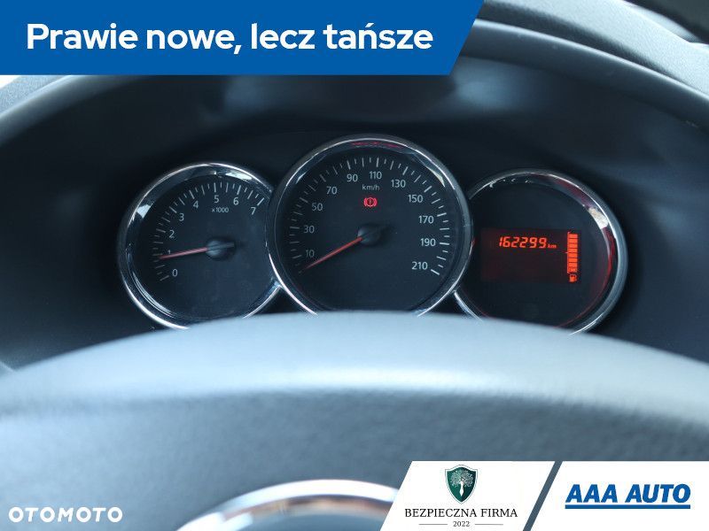 Dacia Logan - 13