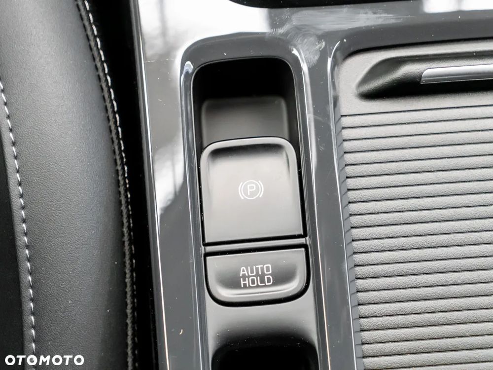 Kia XCeed 1.6 T-GDI L DCT - 26