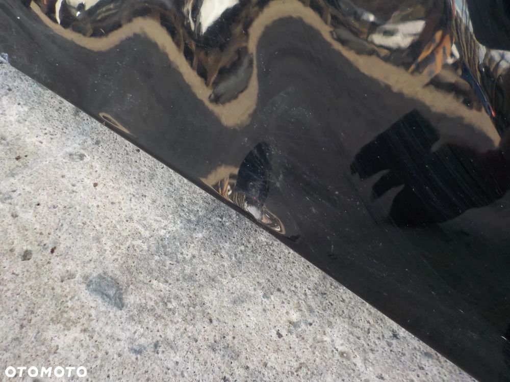 FIAT 500X BŁOTNIK PRAWY PRZÓD 601 - 3