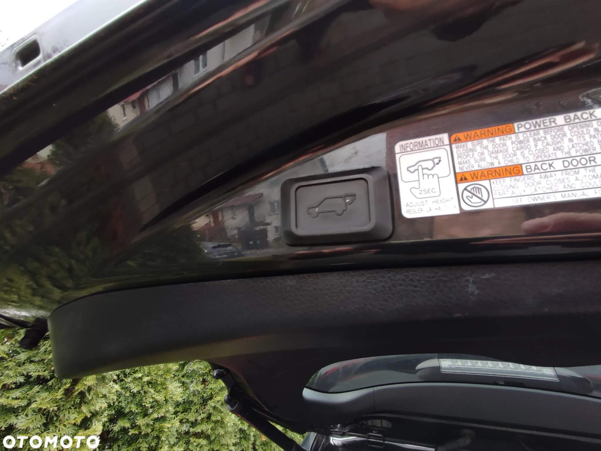 Toyota RAV4 - 38