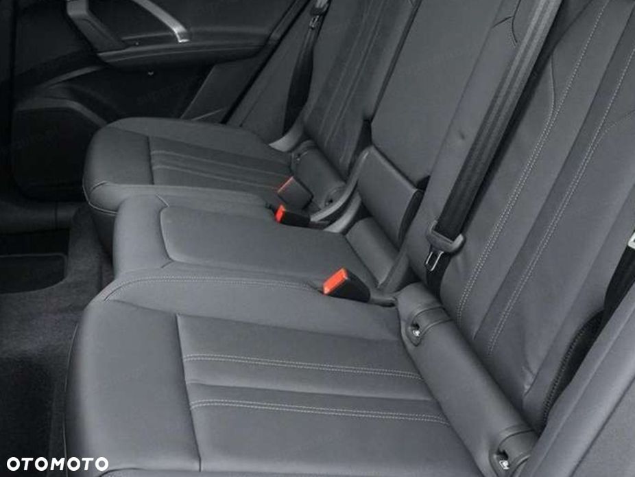 Audi Q5 40 TFSI mHEV Quattro S Line S tronic - 18