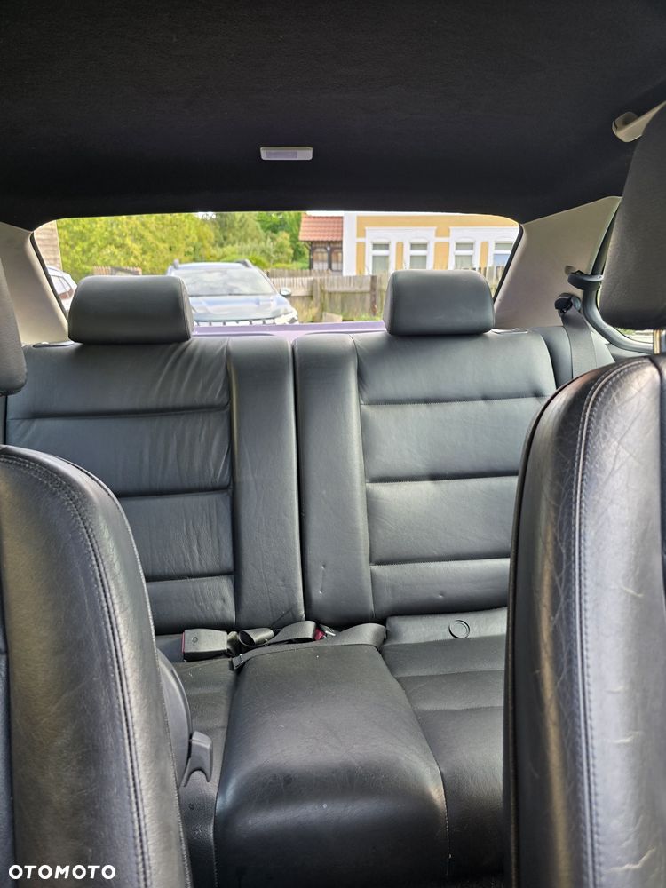 BMW Seria 3 - 7