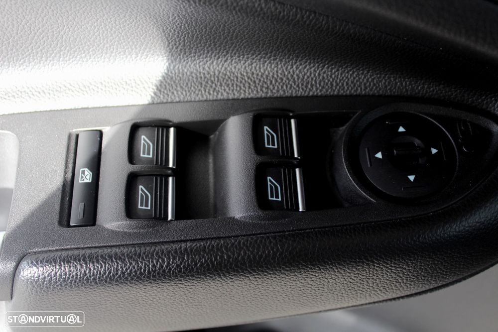 Ford Kuga 1.5 TDCi EcoBlue ST-Line X - 17