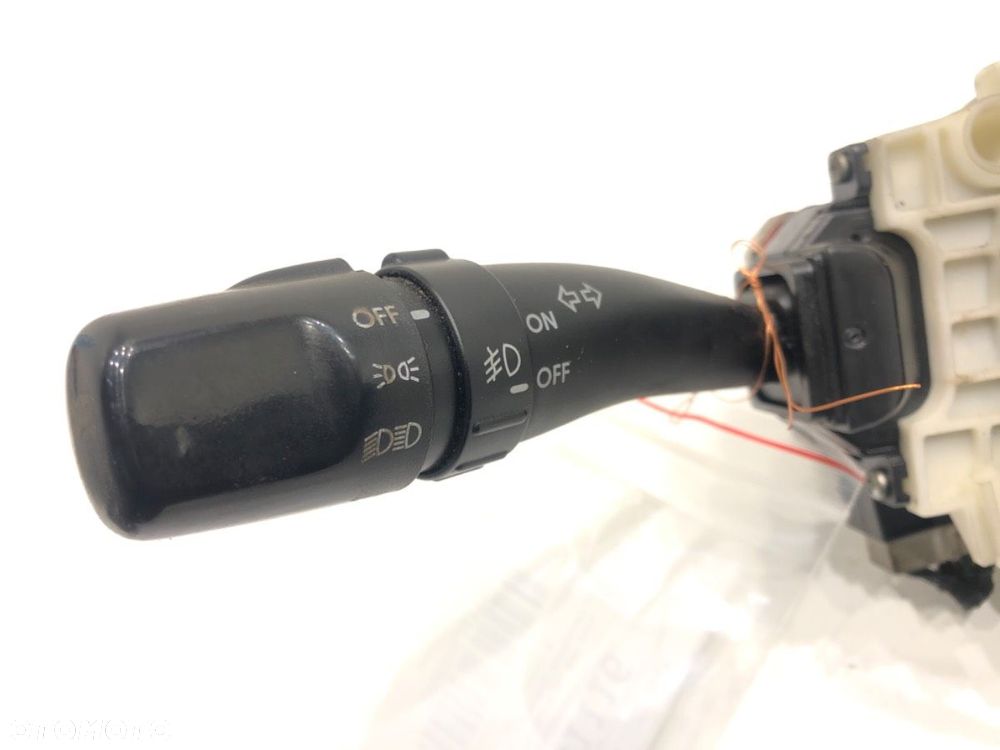 PRZEŁĄCZNIK ZESPOLONY - 134.00 PLN - KIA SPORTAGE II (JE_, KM) 2004 - 2022 2.0 CRDi 4WD 83 kW [113 - 2