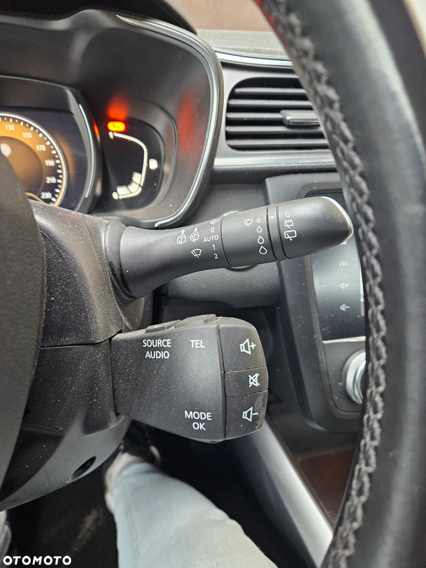 Renault Kadjar 1.3 TCe FAP Intens EDC - 20