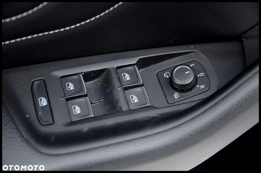 Volkswagen Passat Variant - 27