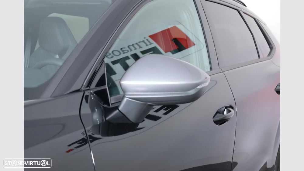 Cupra Terramar 1.5 e-Hybrid Special Edition DSG - 6