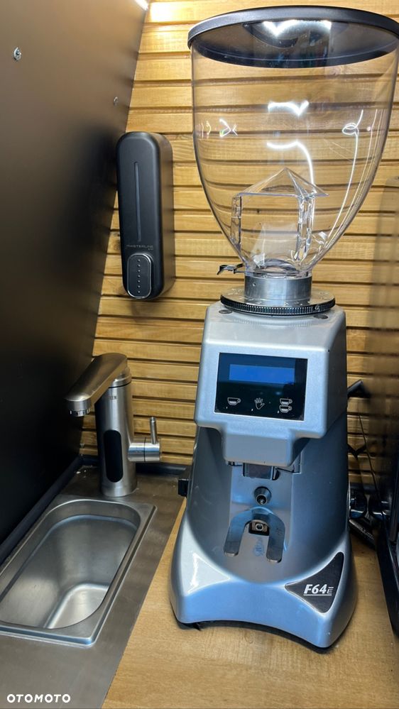 Renault Kangoo 1.5 dCi Access - 6