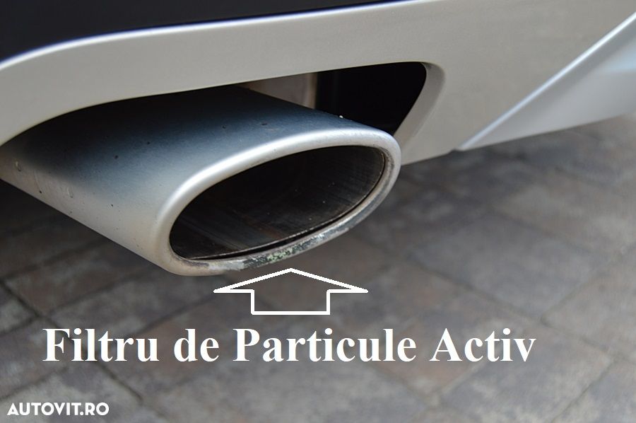 BMW X3 xDrive20d Aut. xLine - 28