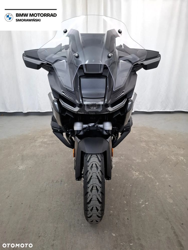 BMW R - 3