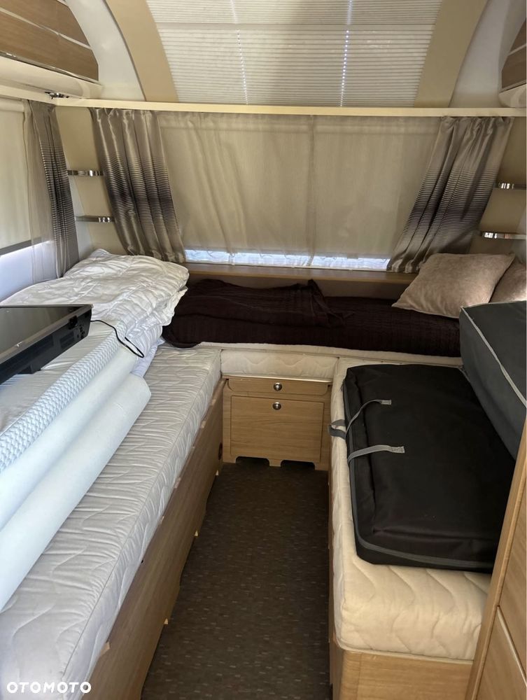 Adria Adora 482 - 5